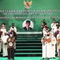 Ijtima Ulama Sulsel Ingin Sandiaga Uno jadi Capres 2024 untuk Hadirkan Perubahan