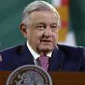 Kena Skandal KKN, Presiden Meksiko Minta Sang Putra Beberkan Sumber Pendapatannya