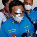 Alasan Polisi Panggil Azis Samual dalam Kasus Pengeroyokan Ketum KNPI