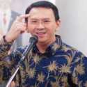 Jokowi Bilang Kepala Otorita IKN Bukan Orang Parpol, Pengamat: Pupus Sudah Harapan Ahok