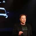 Ada Risiko Keamanan, Tesla Tarik 54 Ribu Mobil Berbagai Model