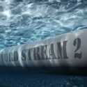 Menghentikan Nord Stream 2 Bukan Hanya Merugikan Rusia, Tapi Juga Jerman dan Eropa yang Kelimpungan Cari Pasokan Energi