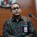 Di Polda Sumut, KPK Periksa Pejabat Pemkab Langkat dalam Kasus Suap Bupati Terbit Rencana Perangin