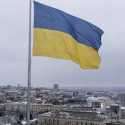 WHO Cemas, Konflik di Ukraina Berpotensi Picu Bencana Kemanusiaan