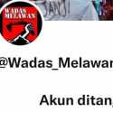 Polda Jateng Bantah Tudingan <i>Suspend</i> Akun @Wadas_Melawan