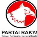 Dipimpin Pemuda, Partai Rakyat Optimis Bisa Gaet Suara Milenial