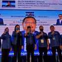Perintah AHY, Kader Demokrat Sulteng Harus Rebut Kemenangan di 2024