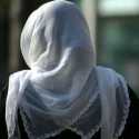 Pejabat AS: Larangan Penggunaan Hijab Di Negara Bagian India Melanggar Kebebasan Beragama