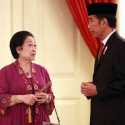 Demokrat Percaya Jokowi Tidak Tergiur Iming-iming 3 Periode, Apalagi Megawati Taat Konstitusi
