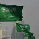 Situasi Makin Panas, Arab Saudi Desak Warganya di Ukraina Hubungi Kedutaan