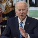 Biden: Saya Yakin, Presiden Vladimir Putin Sudah Membuat Keputusan untuk Serang Ukraina