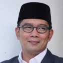 Ridwan Kamil Dinilai Gagal Memahami Maklumat Sunda
