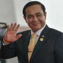 Mudahkan Warga, Perdana Menteri Thailand Segera Luncurkan Alat Tes Antigen Murah