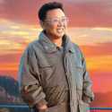 Kim Jong Il, Sang Putra Gunung Paektu