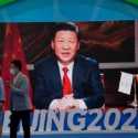 Xi Jinping: China akan Menghadirkan Olimpiade Beijing yang Aman dan Megah