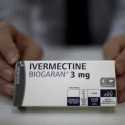 IDI Pastikan Ivermectin, Klorokuin, dan Obat-obatan Ini Tidak Bermanfaat untuk Covid-19
