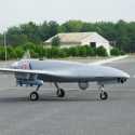 Memasok Drone Bayraktar ke Ukraina Hanya Akan Melukai Turki