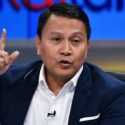 Sumber Duit IKN Belum Jelas, Komisi II PKS: Ayo Kawal Ketat<i>!</i>