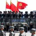 Prediksi Sarjana China: PLA Bisa Ambil Paksa Taiwan hanya dalam Satu Minggu Sebelum 2027