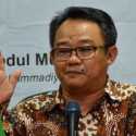 Muhammadiyah Bukan Lembaga Negara, Jadi Tidak Wajib Pindah Kantor ke IKN