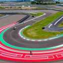 Jadi Sponsor Resmi MotoGP Mandalika, Pertamina Diharapkan Memberi Multiplier Effect bagi Pemulihan Ekonomi