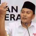 Giliran PKS Minta Pemerintah Urai Alasan Gerbang Internasional Semua Negara Dibuka