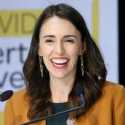 Omicron Bukan Akhir, PM Jacinda Ardern Minta Selandia Baru Bersiap Hadapi Varian Lain Covid-19