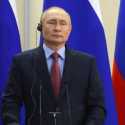 Vladimir Putin: China dan Rusia Mainkan Peran Penting Jaga Stabilitas Internasional