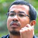 Aceh Jadi Provinsi Termiskin di Sumatera, Pengamat: Sangat Memalukan