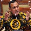 Firli Bahuri Pastikan KPK Ikut Pelototi Rencana Pembangunan IKN