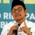Disharmoni dengan Gus Yahya Bisa Membuat Posisi Cak Imin di PKB Terancam