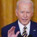 Joe Biden Tetap Yakin Rusia akan Invasi Ukraina