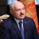Lukashenko: Barat Gunakan Tangan Orang Lain untuk Kepentingan Mereka