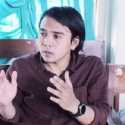 Tanggapi Soal Wayang Haram, DPP Permana Ajak Milenial Aktif Lestarikan Budaya Indonesia