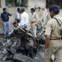Pengadilan India Vonis Hukuman Mati untuk 38 Pelaku Teror Bom Ahmedabad 2008