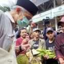 Ganjar Dibela Relawannya, Tuding Bupati Purworejo Lepas Tangan soal Gejolak Wadas
