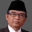 Kabar Duka, Ketua Komisi Fatwa MUI Prof Hasanuddin AF Dikabarkan Meninggal Dunia