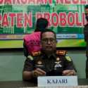 Diduga Tilep Dana Bantuan Pertanian, Politikus PKB Probolinggo Jadi Tahanan Kejaksaan