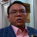 Komisi IX Pertanyakan Kerja Pengawasan Kemenkes pada Laboratorium Tes Covid-19