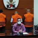 Telusuri Aliran Uang Rahmat Effendi, KPK Periksa Dirut PDAM Tirta Patriot Bekasi
