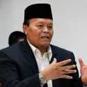 Anggaran IKN Belum Jelas, PKS: Ini Proyek Terburu-buru
