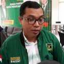 Cak Imin Minta Pemilu Ditunda, Ketua PPP: Harus Diakui Kita Fokus Pemulihan Ekonomi
