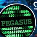 FBI Akui Beli Spyware Pegasus, tapi Bukan untuk Digunakan
