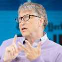 Bill Gates: Pandemi Selanjutnya Harus Diakhiri dalam Enam Bulan, Bukan Dua Tahun