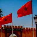 Bersama 14 Negara, Maroko Jadi Anggota Dewan Perdamaian dan Keamanan Uni Afrika