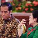 Jika Akhirnya Pemilu Diundur, PDIP dan Megawati Tidak Lagi Berdaya di Mata Jokowi