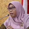 Ciderai Kemanusiaan, Ida Fauziah Diminta Batalkan Permenaker JHT Cair Usia 56 Tahun
