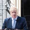 Boris Johnson: Rusia Sedang Rencanakan Perang Terbesar Sejak 1945 di Eropa