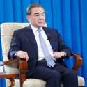 Izinkan PBB Kunjungi Xinjiang, Menlu Wang Yi: China Tolak Segala Bias dan Prasangka