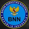 Data BNN, Di Seluruh Indonesia Ada 8.691 Titik Rawan Narkoba